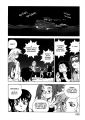 Tende Freeze - Tome 2 - chap 17 - 20.jpg
